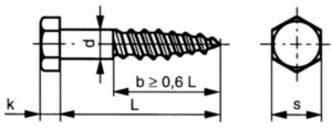 01_571540I