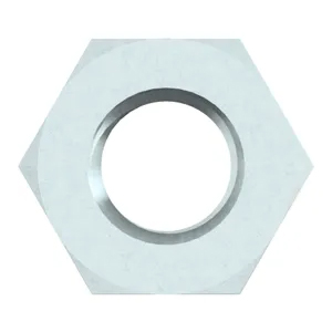 01_6334520