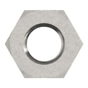 01_6334625I