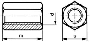 01_6334625I