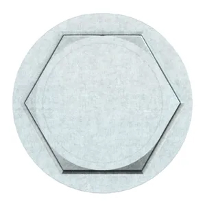 01_69286316