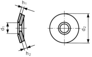 01_6928632519