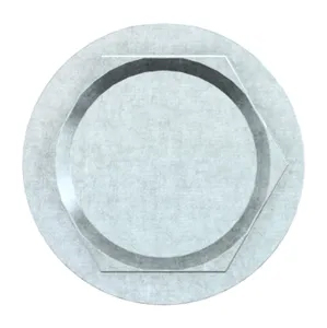 01_750445522