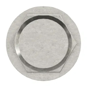 01_7504K4216I