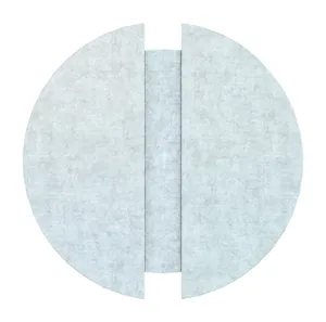 01_79722916