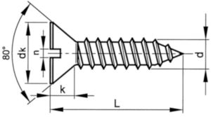 01_79722916