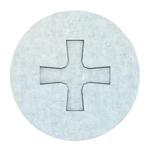 01_7982412