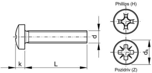 01_7985310I