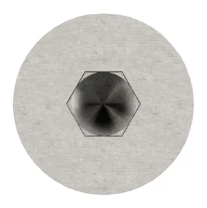 01_7991310I