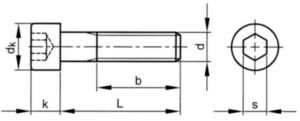 01_912310129