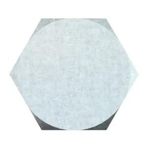 01_931450