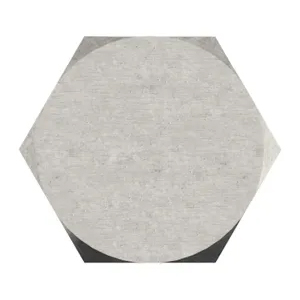 01_931570I
