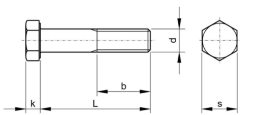 01_931860109