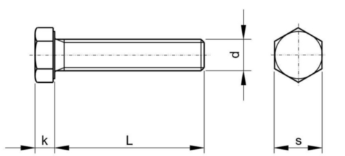 01_9331030125