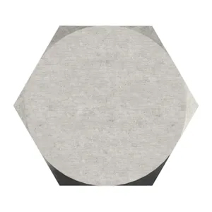 01_933312I