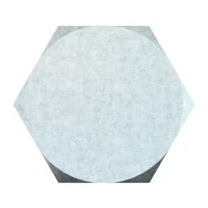 01_933320
