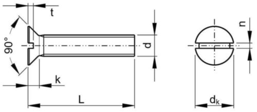 01_963340IA4