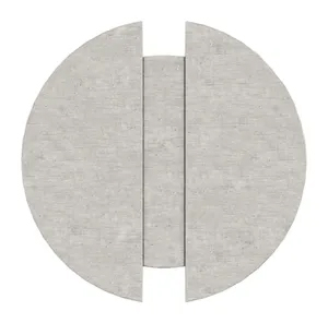 01_96334I