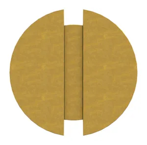 01_963410L