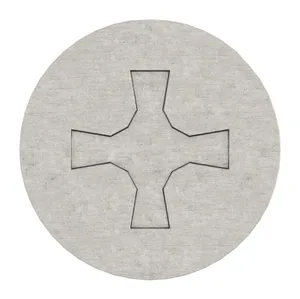 01_965410I