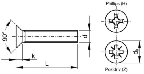 01_965410I
