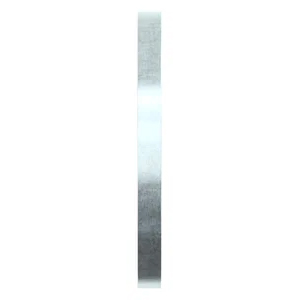 01_AAL3