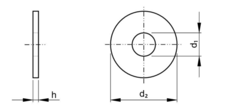 01_AAL3
