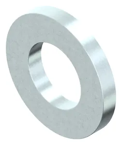 01_AC2