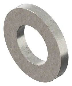 01_ACI3