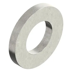 01_ACI3