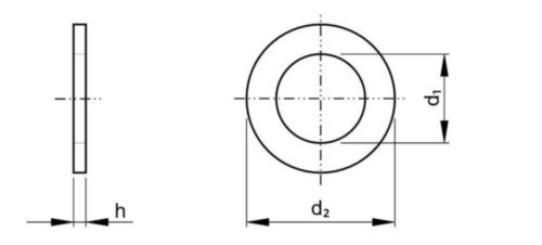 01_ACI3