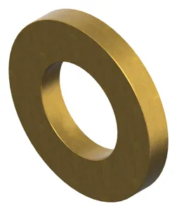 01_ACL3