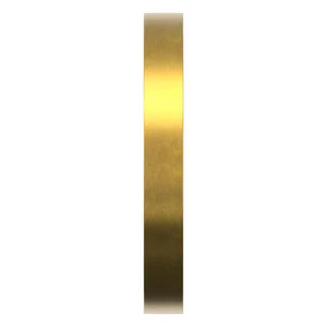 01_ACL3