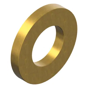 01_ACL3