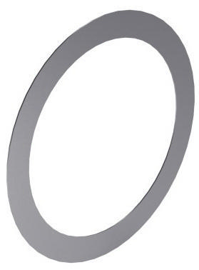 01_AF1218025