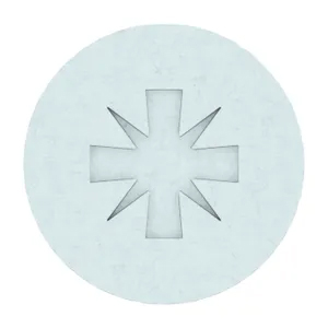 01_AGL2512A
