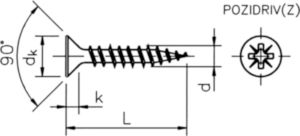 01_AGL2512A