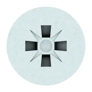 01_AGL312I
