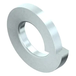 01_AM3