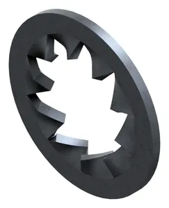 01_AR3