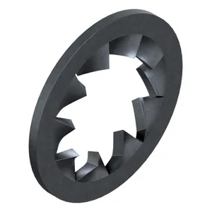 01_AR3