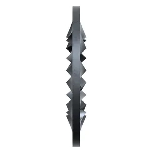 01_AR3