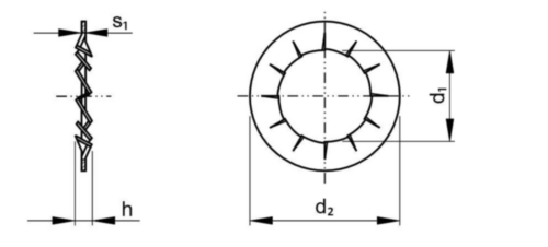 01_AR3