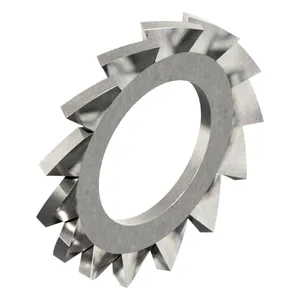 01_ARI4