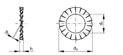 01_ARI4