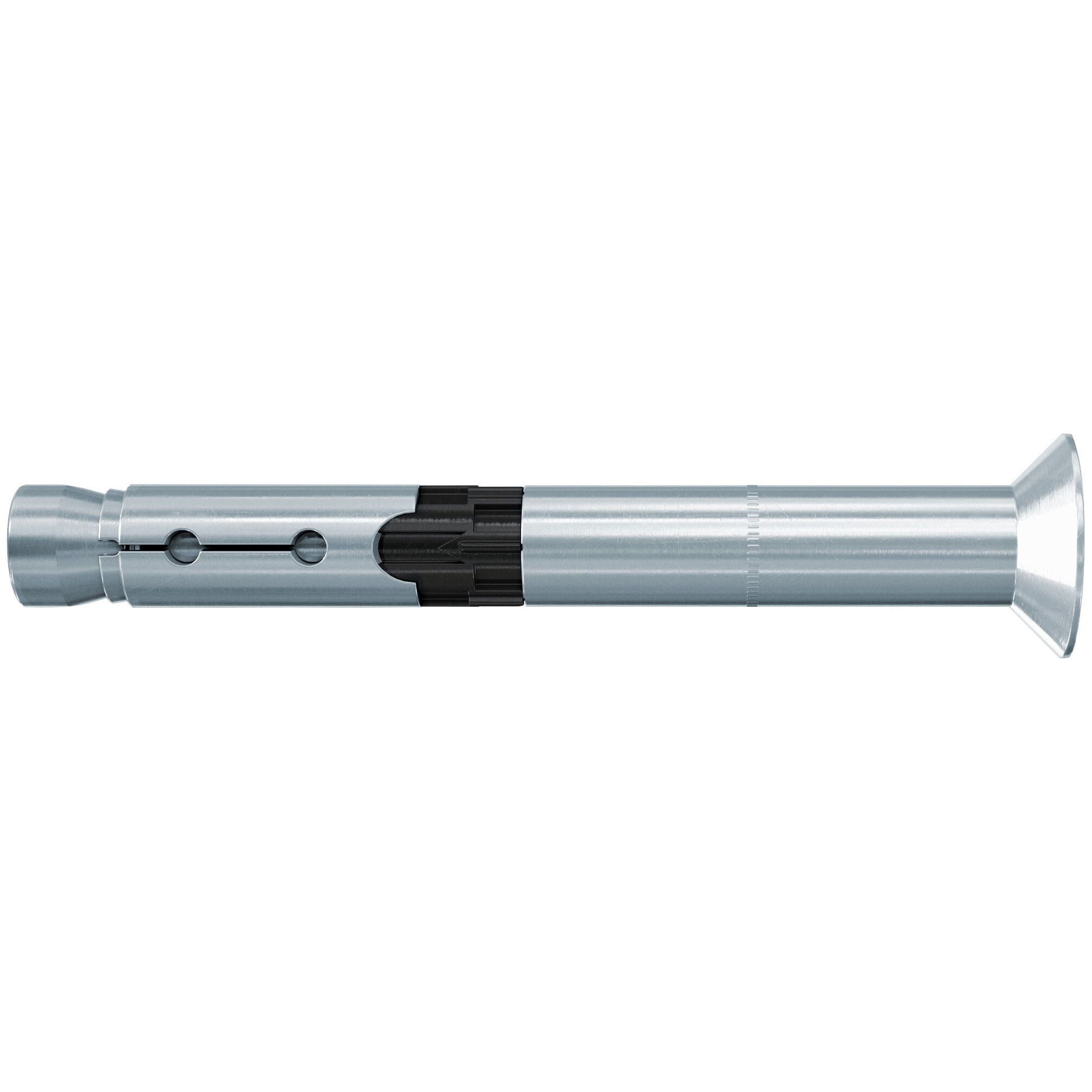 01_FHII1225SK