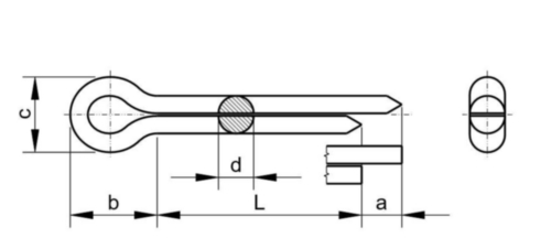01_GI550