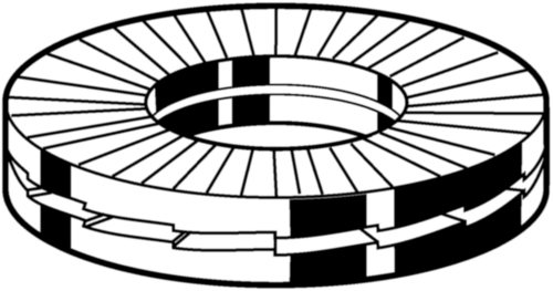 01_NL3
