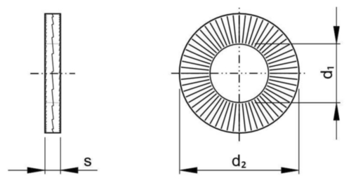01_NL3