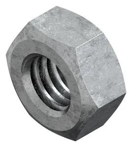 01_P10G